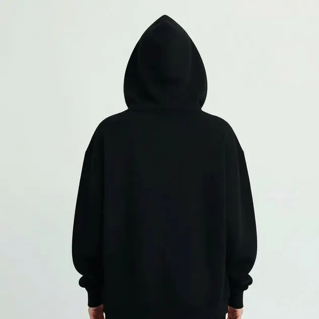 backhoodie_1.webp