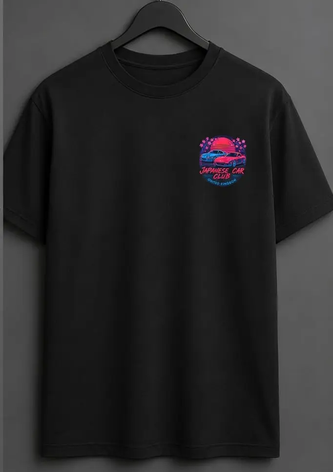 1000094927 - cropped - right.webp