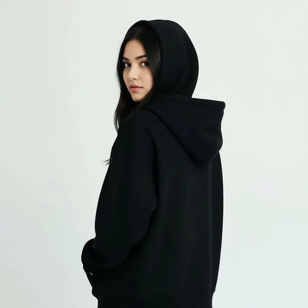backhoodie_2.webp